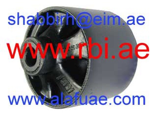 D0964LM RBI - Подушка двигателя - Autoyamato