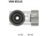 VKM85145 (SKF)