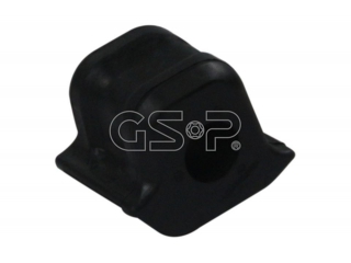 513153 GSP - Резинка стабилизатора - Autoyamato