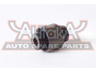 0301050 AKITAKA - Сайлентблок - Autoyamato