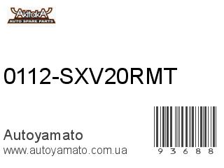 0112-SXV20RMT (AKITAKA)