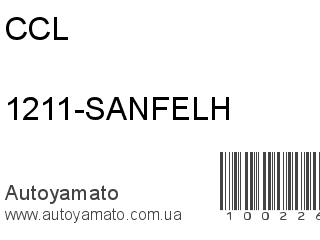 1211-SANFELH (CCL)