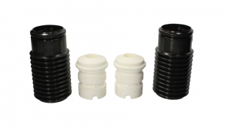 910085 KAYABA - Пыльник амортизатора - Autoyamato