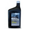 0000-23-ATF-M5 (MAZDA)