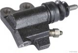 30620-31U0A (NISSAN)