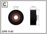1197 (CAFFARO)