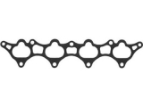 APG10617 (APG)