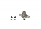 1987946031 (BOSCH)