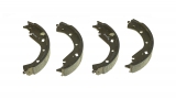 S83549 (BREMBO)