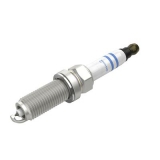 0242140565 (BOSCH)