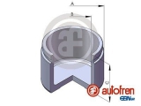 D025429 (AUTOFREN)