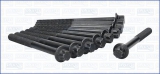 81042900 (AJUSA)