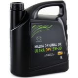 053005DPF (MAZDA)