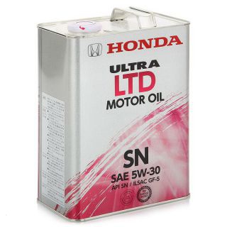 0821899974 HONDA - Масло моторное - Autoyamato
