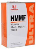 08260-99904 (HONDA)