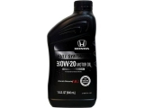 08798-9163 (HONDA)