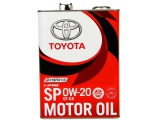 08880-13205 (TOYOTA)