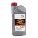 08880-80846 (TOYOTA)