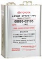 08886-02105 (TOYOTA)