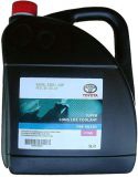 08889-80072 (TOYOTA)