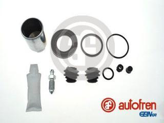 D42252C AUTOFREN - Ремкомплект суппорта с поршнем - Autoyamato