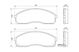 CK1-310 (AUTOX)