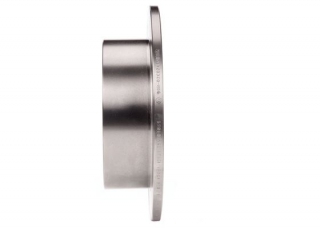 Тормозной диск&nbsp;0986479603&nbsp;(BOSCH)