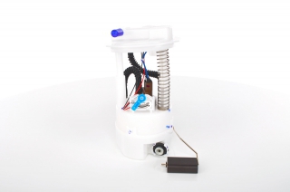 Фильтр топливный&nbsp;0986580952&nbsp;(BOSCH)