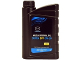0W3001DPF (MAZDA)