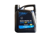 0W3005DPF (MAZDA)
