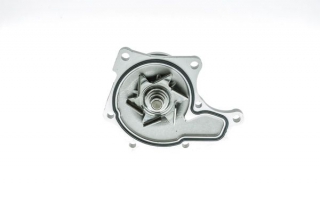 Помпа&nbsp;WPG001V&nbsp;(AISIN)