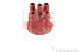 1306094 EPS - Крышка трамблера - Autoyamato