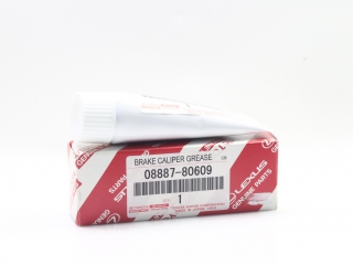 0888780609 TOYOTA - Смазка - Autoyamato