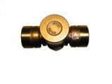 GUT-21