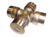 GUT-23