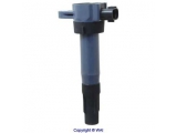 CUF2108 (WAIGLOBAL)