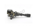 DIC-0109 (DENSO)