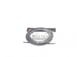 MD311638 MITSUBISHI - Прокладка - Autoyamato