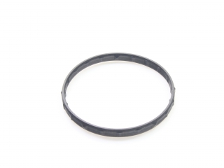 1632631020 TOYOTA - Прокладка термостата - Autoyamato