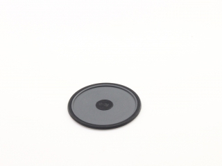 274160W050 TOYOTA - Заглушка - Autoyamato