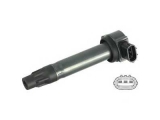 GN1051912B1 (DELPHI)