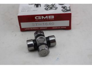 ST1640 GMB - Крестовина - Autoyamato