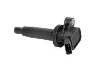 GN1031412B1 DELPHI - Катушка зажигания - Autoyamato