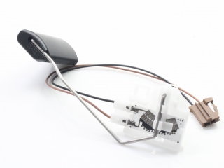 944601R000 HYUNDAI - Датчик уровня топлива - Autoyamato