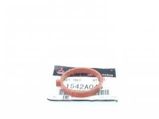 1542A048 MITSUBISHI - Прокладка дроссельной заслонки - Autoyamato