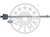 G2553 (OPTIMAL)