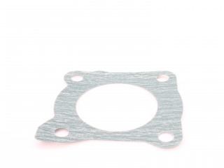MD184046 MITSUBISHI - Прокладка дроссельной заслонки - Autoyamato