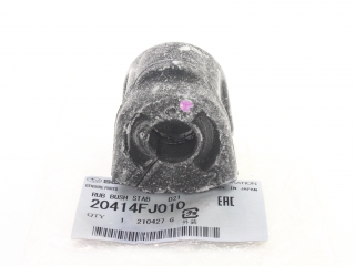 20414FJ010 SUBARU - Резинка стабилизатора - Autoyamato