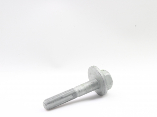 546403R000 HYUNDAI - Развальный болт - Autoyamato