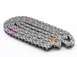 243212G111 HYUNDAI - Цепь - Autoyamato